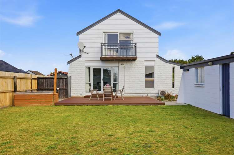 18 Heathglen Avenue Parklands_18