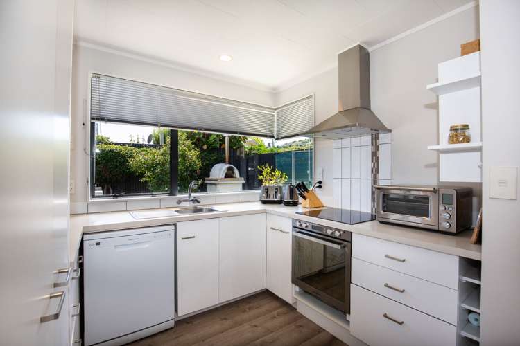 2/34a Marsden Road Stoke_7