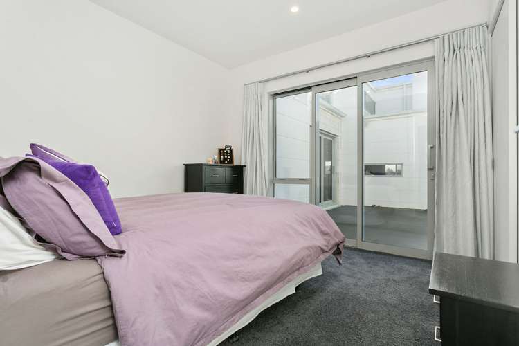 71 Baxter Michael Crescent Cambridge_13