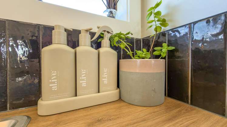 1A Kilbride Road Matamata_11