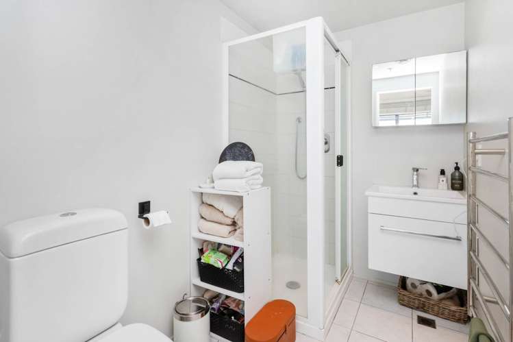 5b/28 Stanwell Street Parnell_10