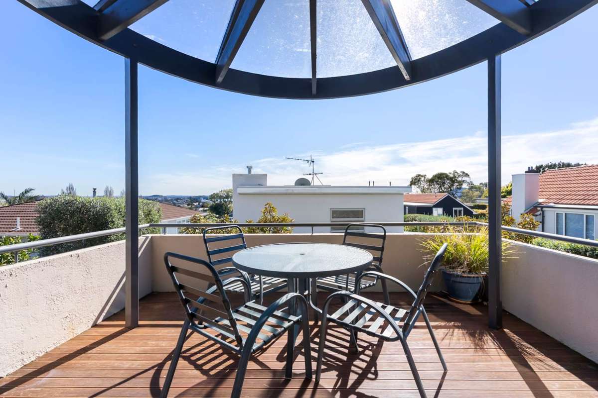 5C Tarawera Terrace_2