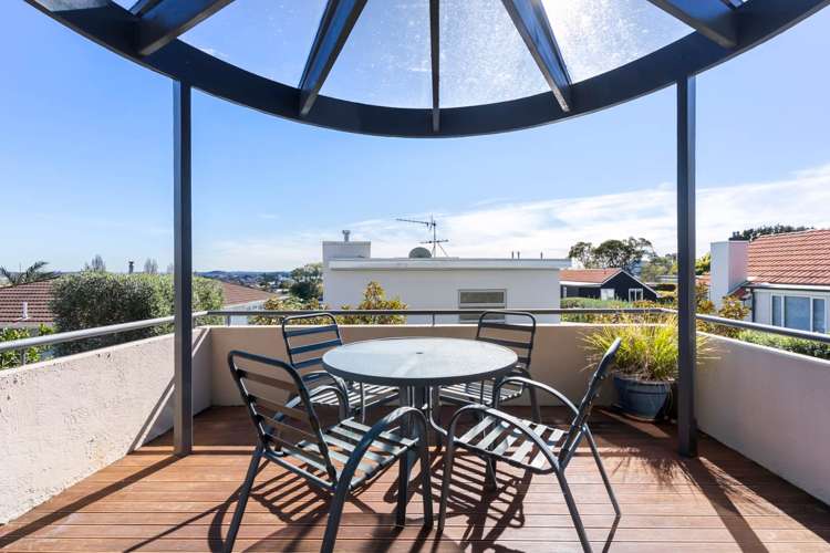 5c Tarawera Terrace Saint Heliers_6
