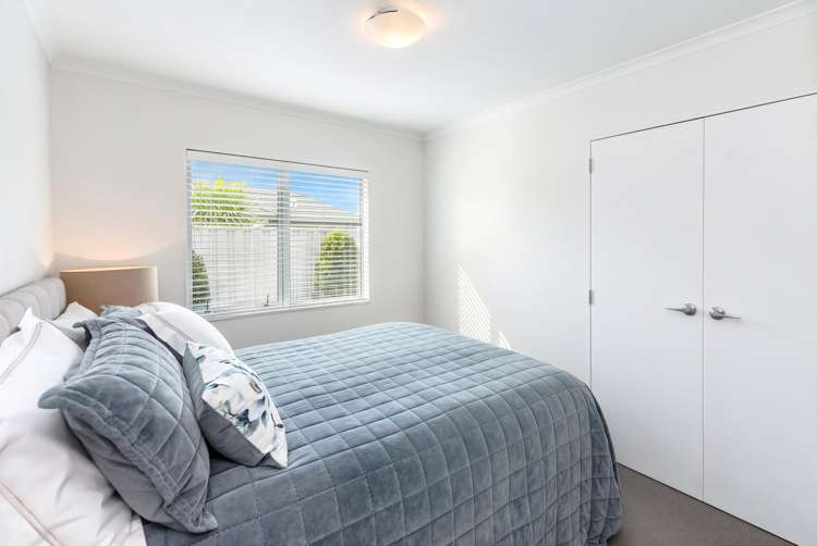 110 Solway Crescent Masterton_9