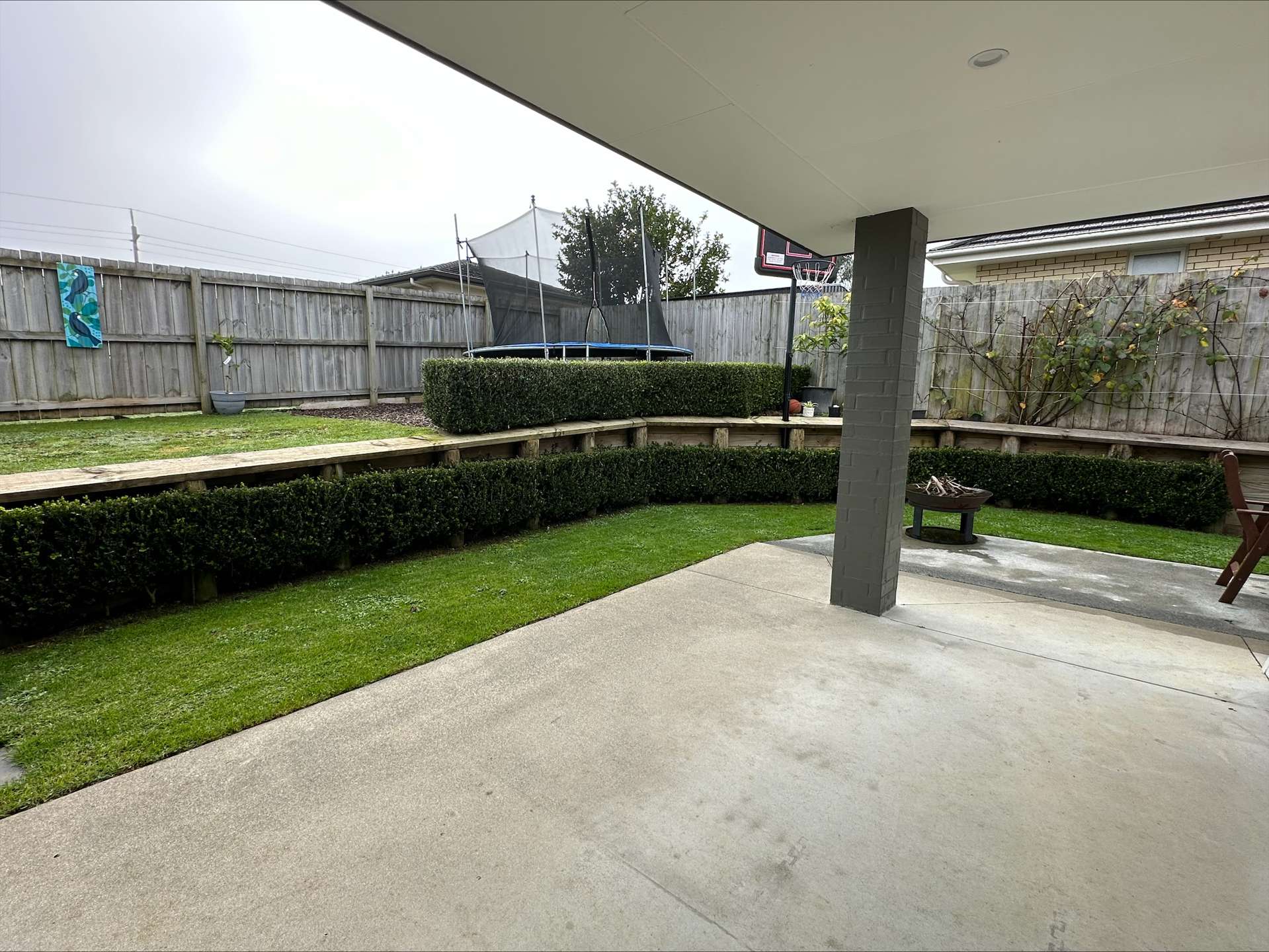 18 Millbrae Place Pokeno_0