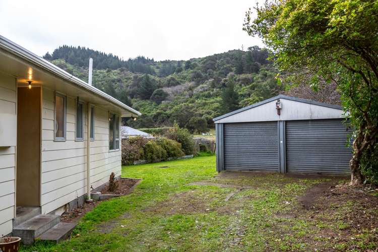 27 Churchill Crescent Featherston_11