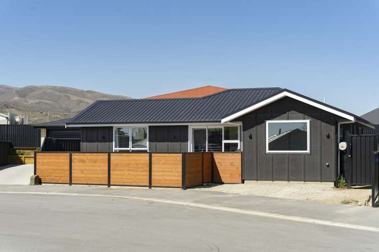 35 Smitham Drive Cromwell_20