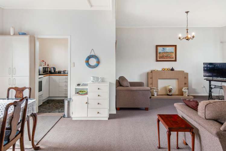 27 Dillon Street Waihi Beach_5