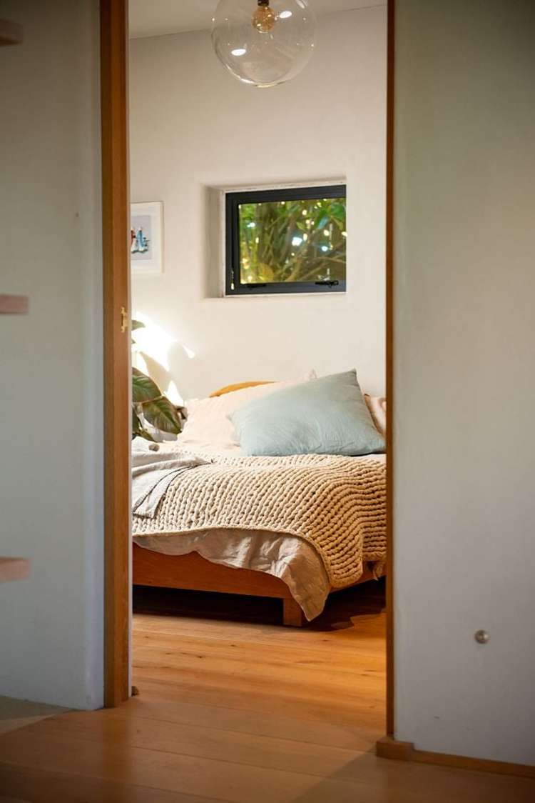 31 Stansell Avenue Tahunanui_17