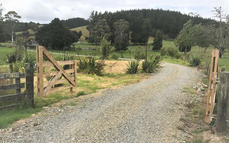 230b State Highway 10 Pakaraka_24