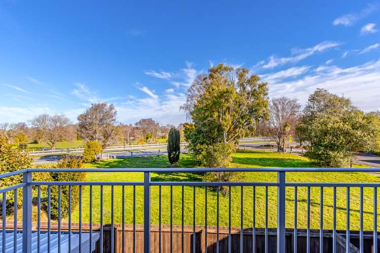 2/12 Heywood Terrace Richmond_11