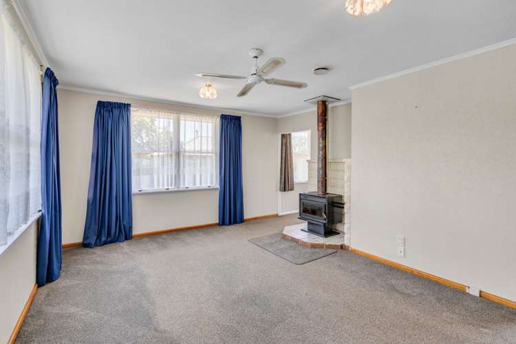 39 Dacre Street Oamaru_10