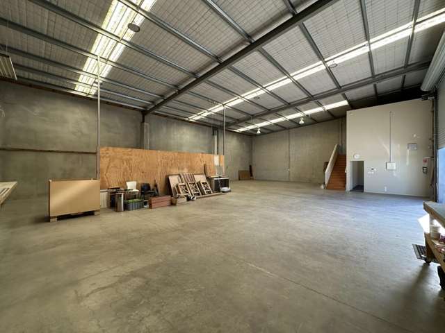 Unit 6, 9 Reynolds Place Papamoa_2