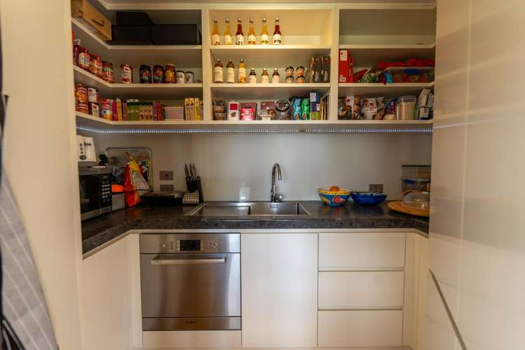 120 Myross Road Myross Bush_10