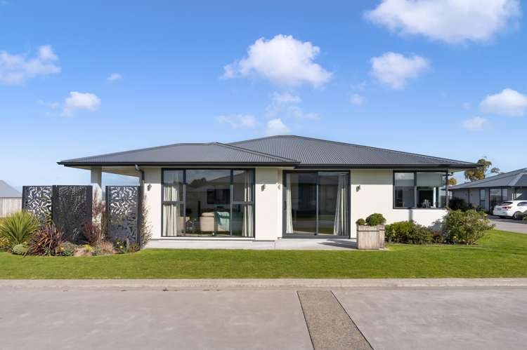 51 Driving Range Road Solway_21