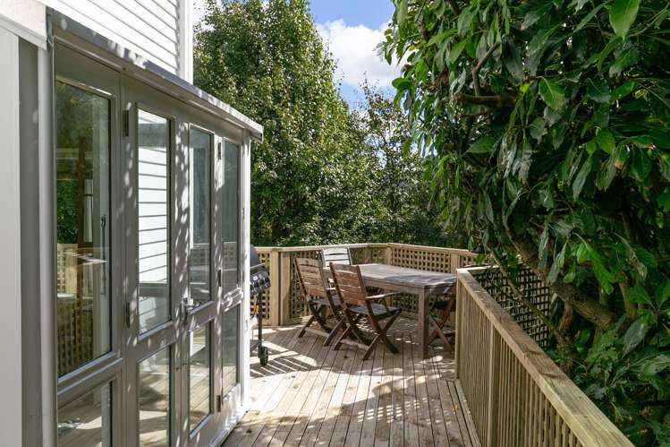 92 Amritsar Street Khandallah_17