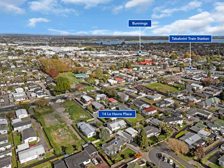 14 Le Havre Place Takanini_36