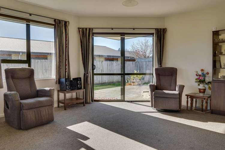 21 Hope Drive Witherlea_5