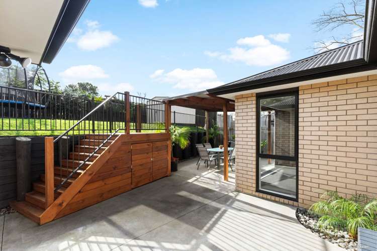 35 Moira Drive Tuakau_6
