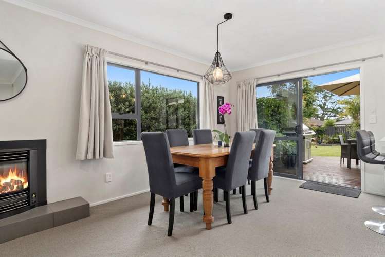 73 Condor Drive Pyes Pa_4