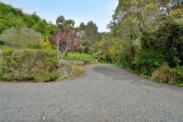 332 Portobello Road The Cove_23