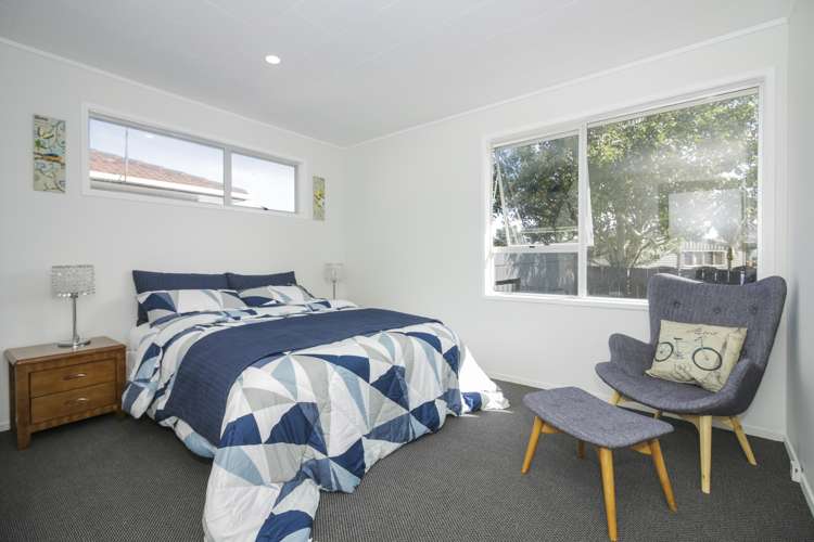 12a John Walker Drive Manurewa_6