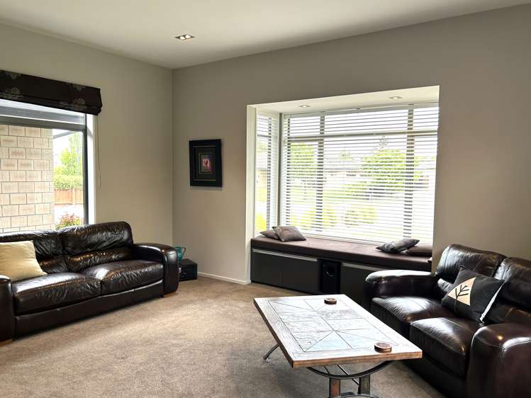 8 Hulme Lane Rolleston_7