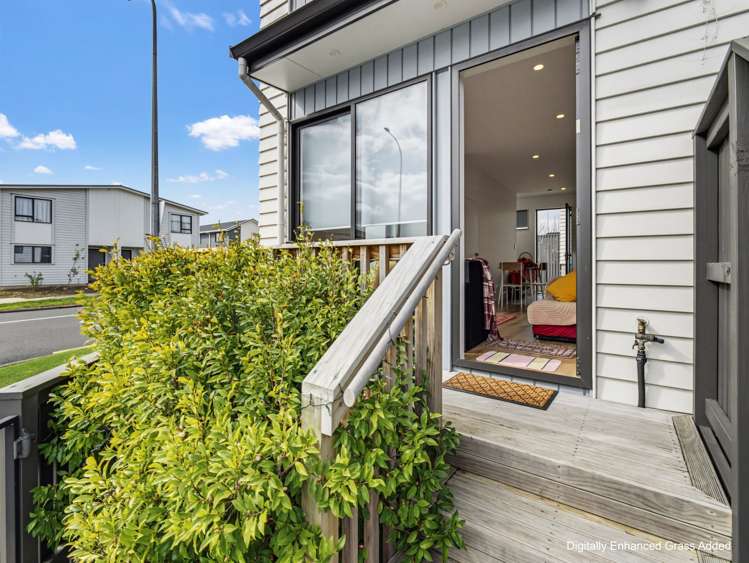 45 Coronation Road Papatoetoe_11