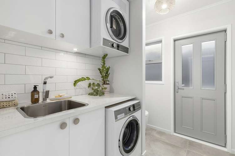 41A Mantell Street Seatoun_19