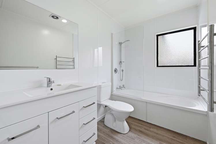 373A Sunset Road Sunnybrook_10
