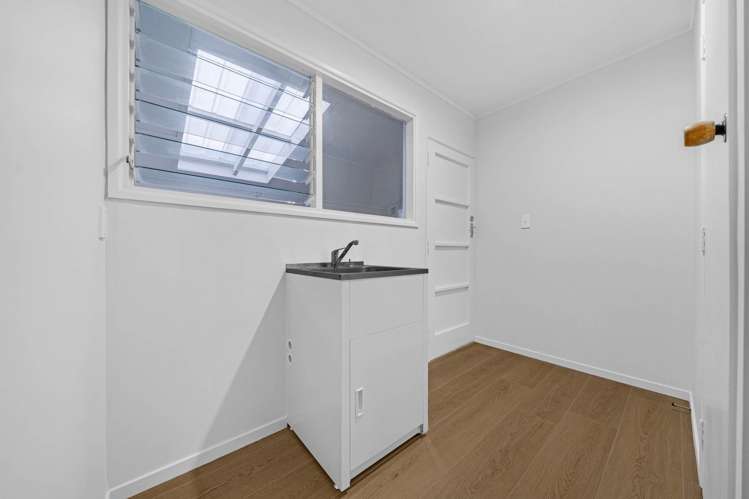 77 Balmain Road Birkenhead_11