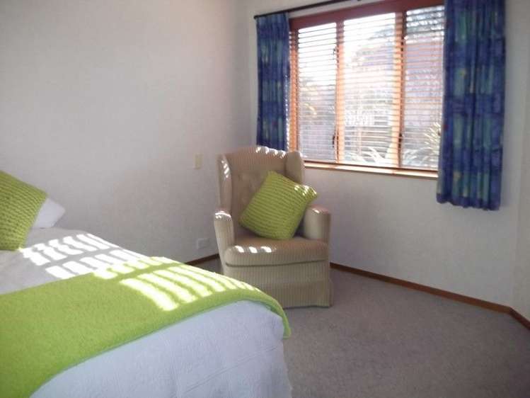 6 Woodside Close Morrinsville_7