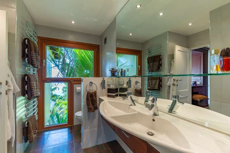 48 Korepo Road Ruby Bay_10