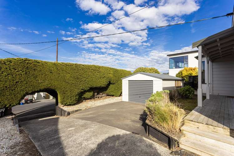 36 Carnarvon Street Belleknowes_18