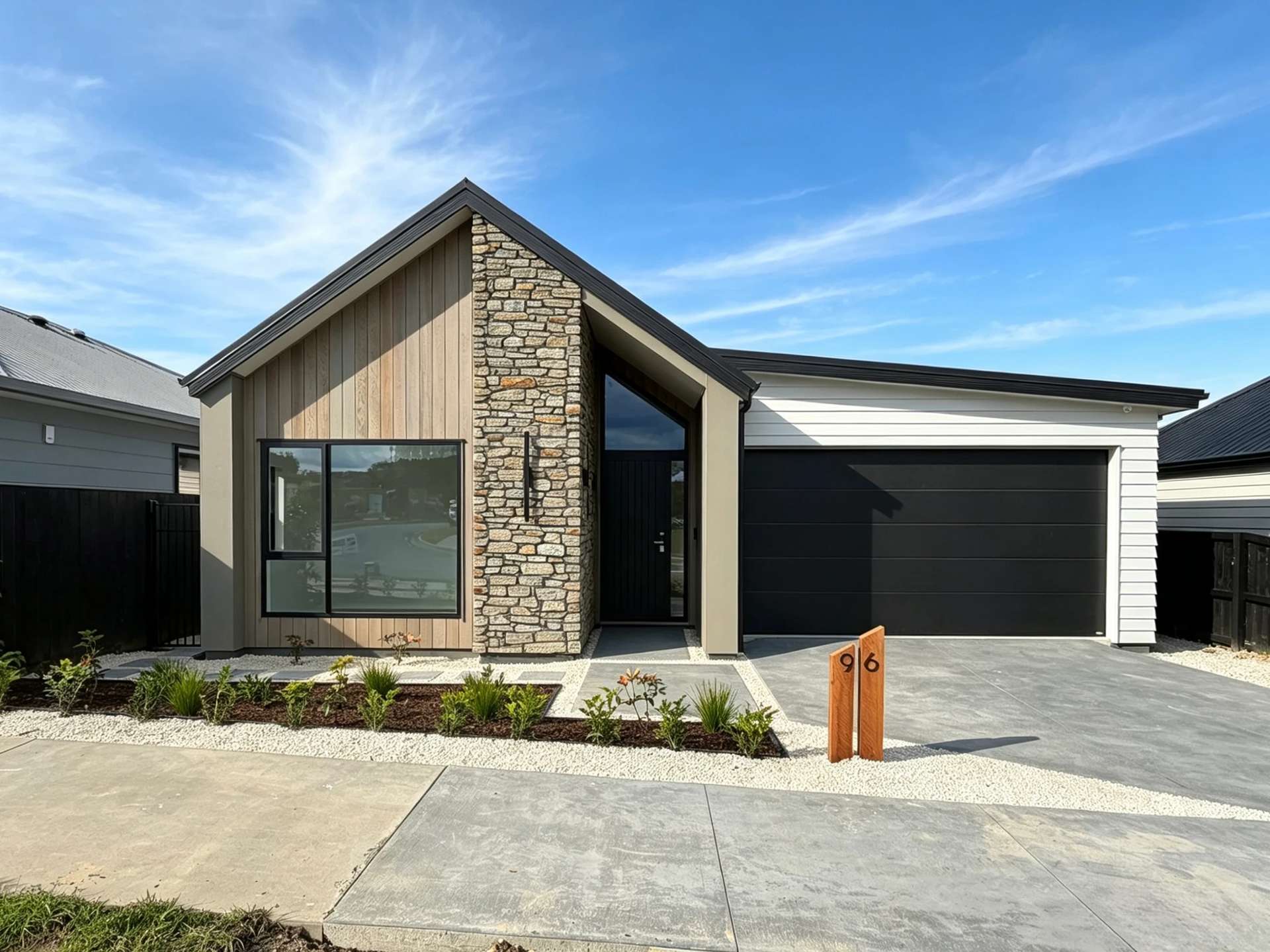 96 Huanui Drive Orewa_0
