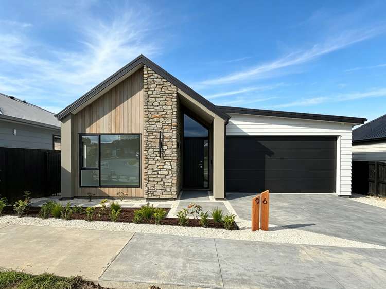 96 Huanui Drive_0