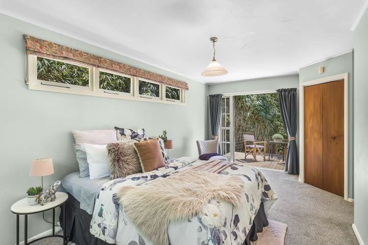 42 Poplar Avenue Raumati South_12