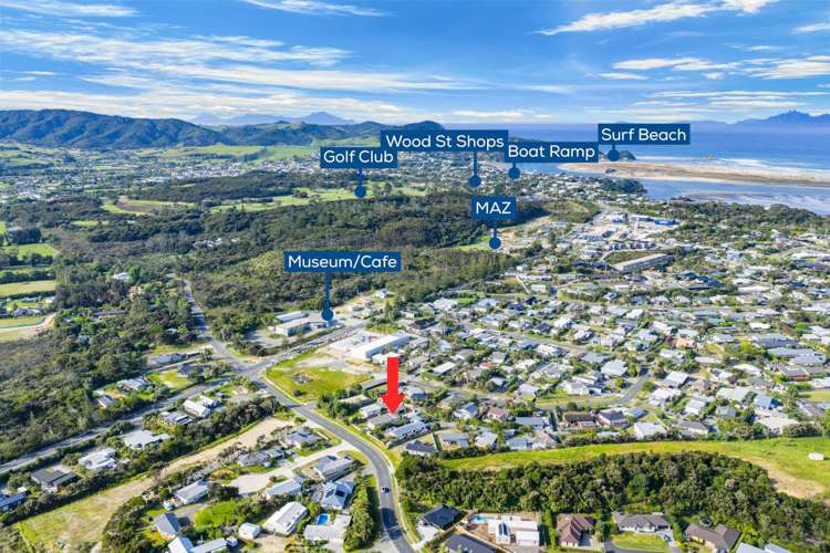 8B Norfolk Drive Mangawhai Heads_26