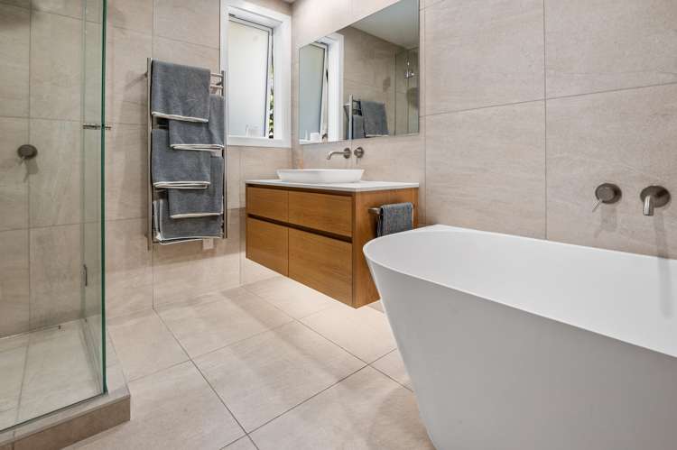 6 Tuata Street One Tree Hill_14