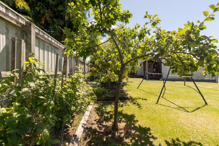 260 MacKenzie Drive Twizel_20