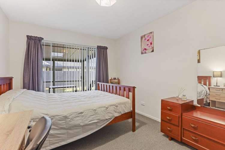 47 Hewitts Road Woodend_9