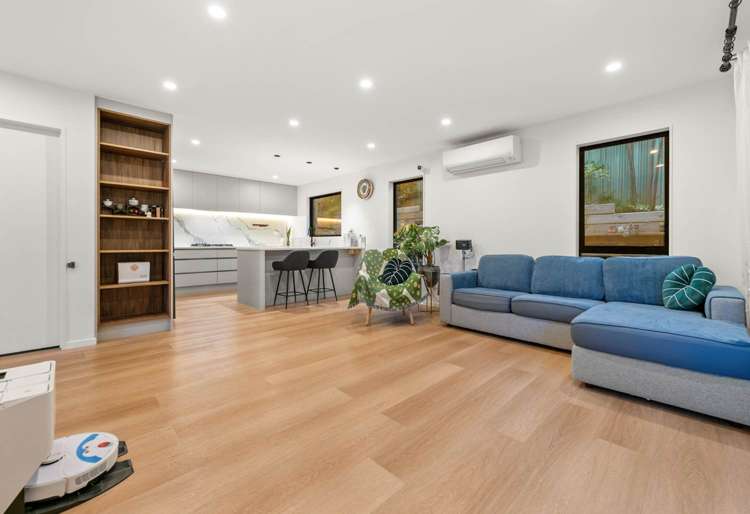 152B Luckens Road West Harbour_9