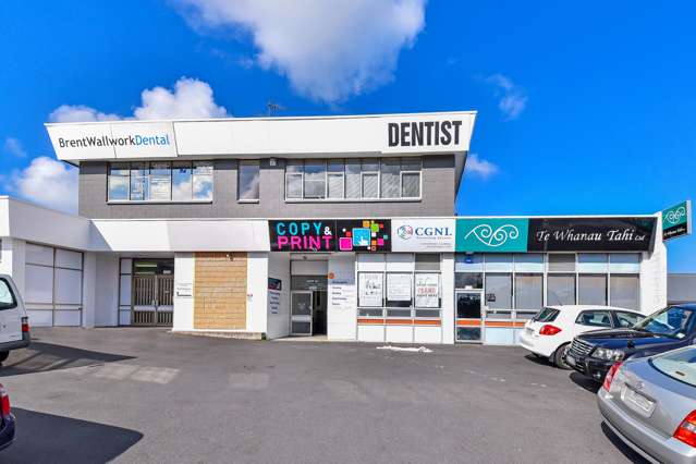 Unit C1/21-23 Elliot Street Papakura_3