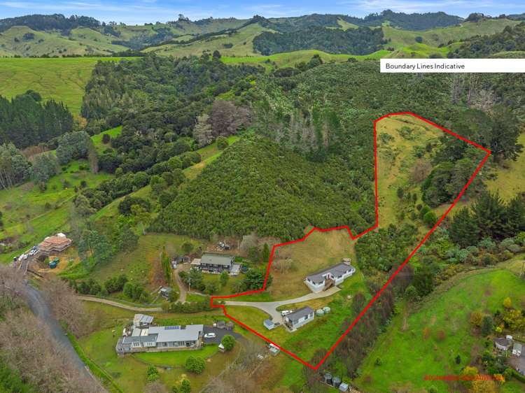 521 Ahuroa Road Puhoi_26