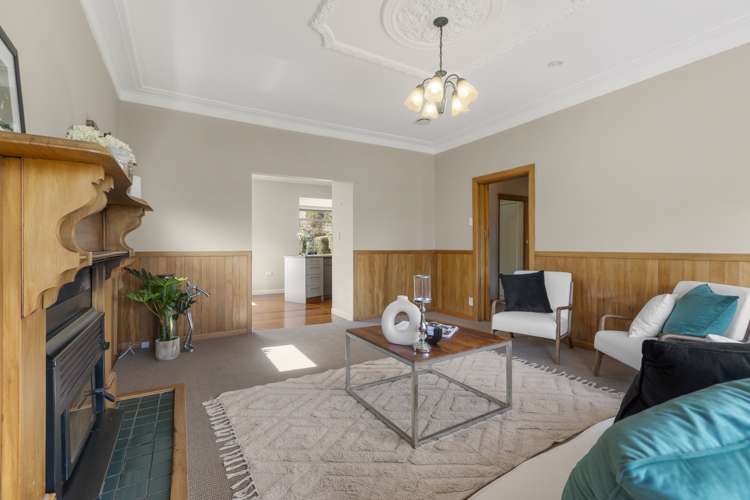 121 Govett Avenue Frankleigh Park_14