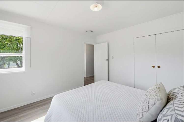 278 Sunset Road 2632_6