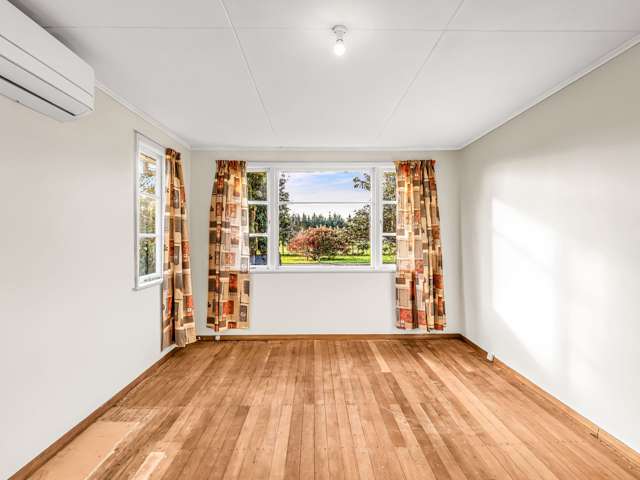 55 Wilson Street Waverley_4