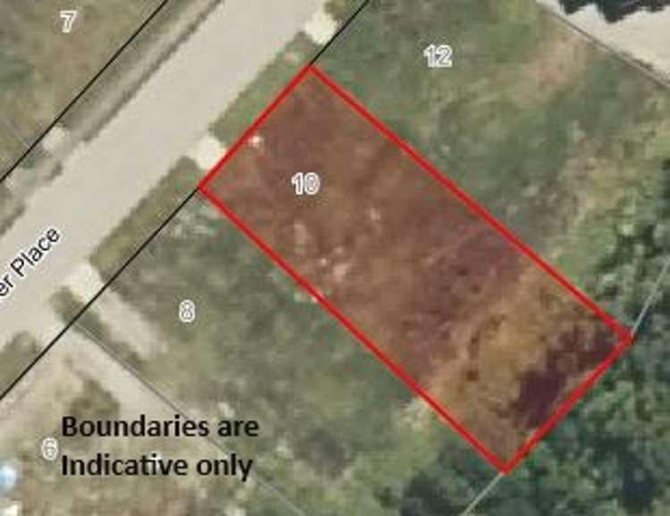 10 Alymer Place Franz Josef Glacier_2