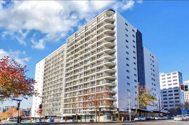 1208/53 Cook Street Auckland Central_2