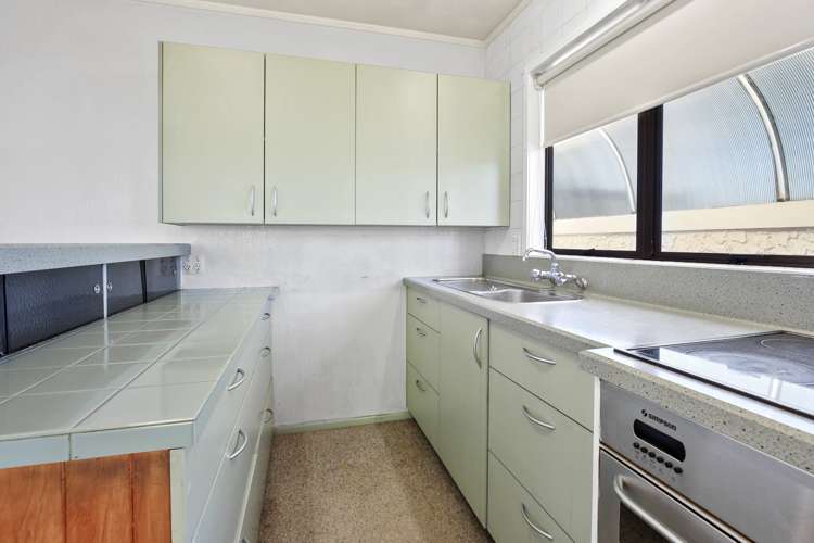 23 Karaka Road Otorohanga_7